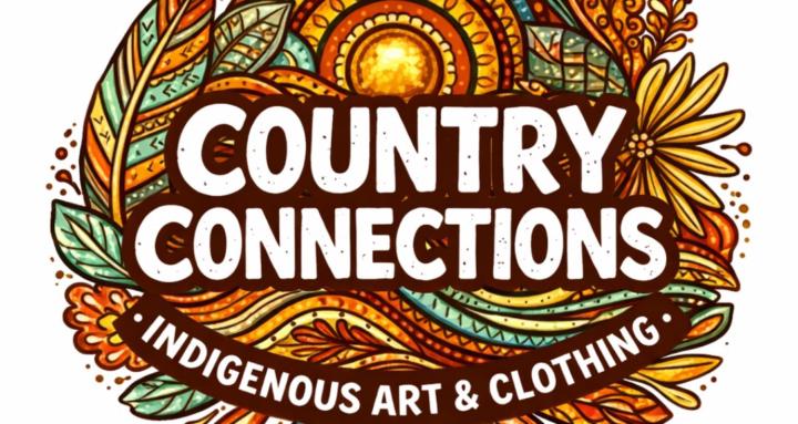 Country connections 