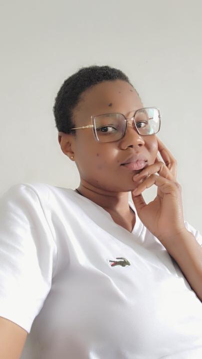 Diagali Prisca Marauze Koffi