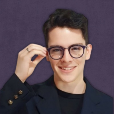 Lucas Sosa