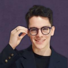 Lucas Sosa