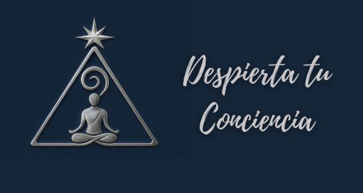 Despertar Conciencia 360