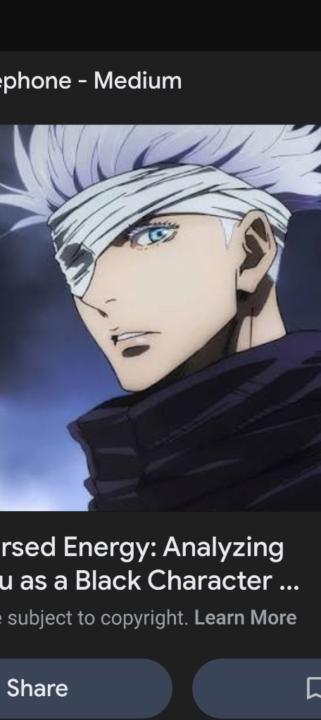 Alexander W