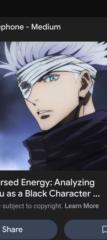 Alexander W