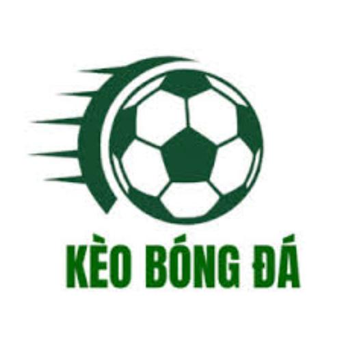Keobongdah Club