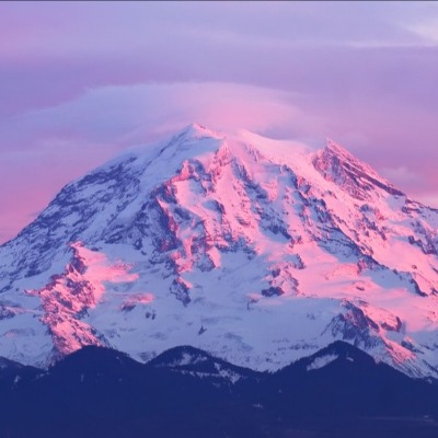 Rainier A