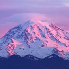 Rainier A