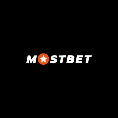Mostbet App