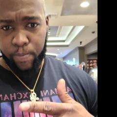 Kwane Douglas