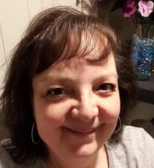 Lisa Pickering