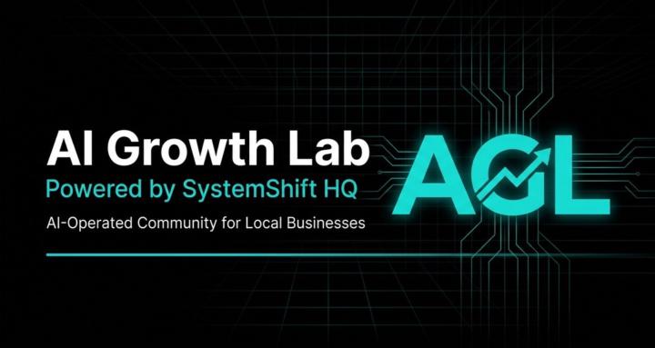 AI Growth Lab
