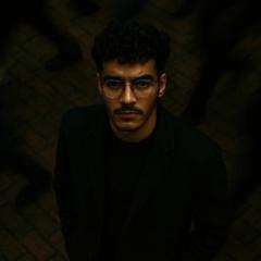 Ayoub Karmoud