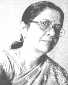 Prabha Panth