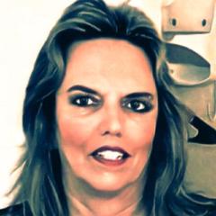 Jane McDougal