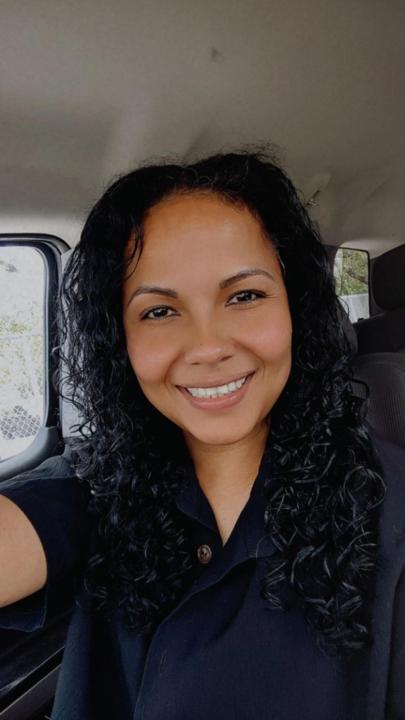 Yuly Rivera