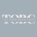 The Open Book Club