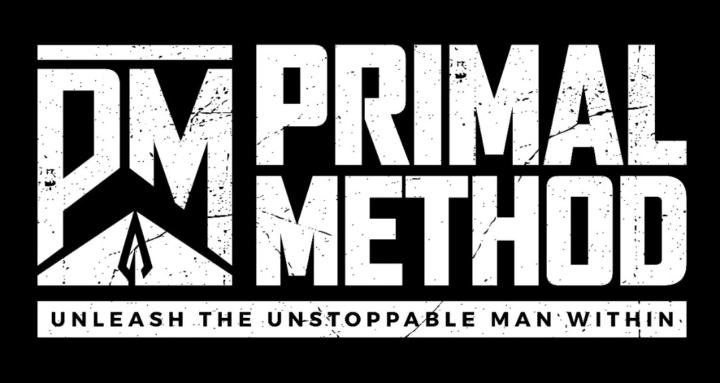 Men’s Primal Method