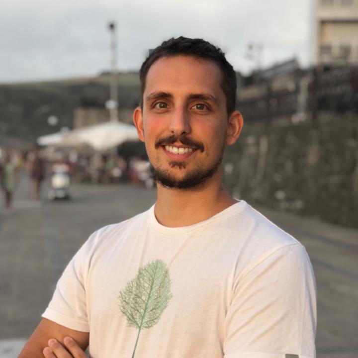 Guillem Avila