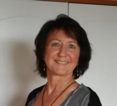 Isabelle Nägele