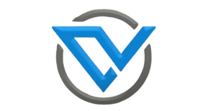 ClearValue Investing