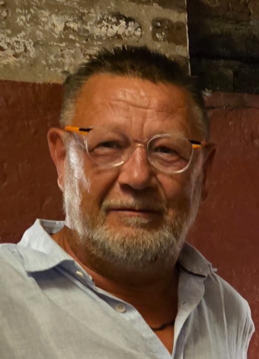 Jörg Gruhler