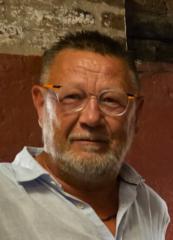Jörg Gruhler