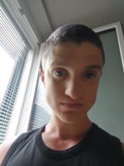 Luca Zanotti