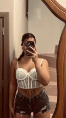 Ειρηνη Χαραλαμπη