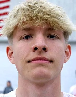 Sean Roenius