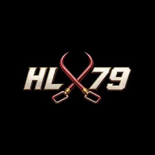 Hlx Live