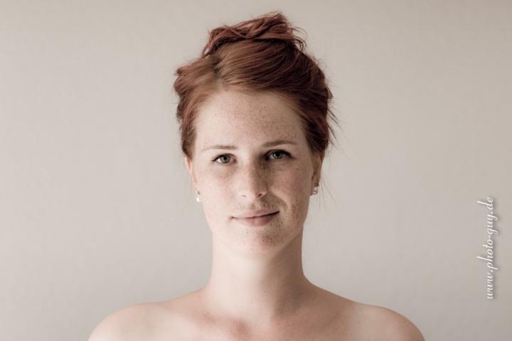 Michelle Graefe