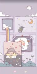 Riham Mohamed