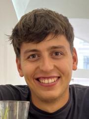 Oliver Fellenz