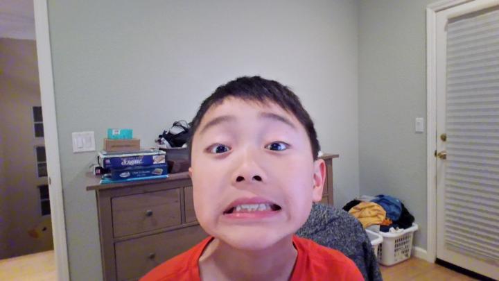 K A
