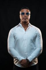 Tony S