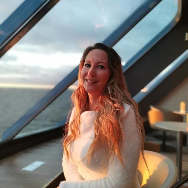 Terhi Kimmelma-Paajanen