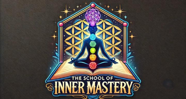 The School of Inner Mastery