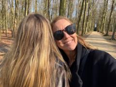 Ellen De Munter