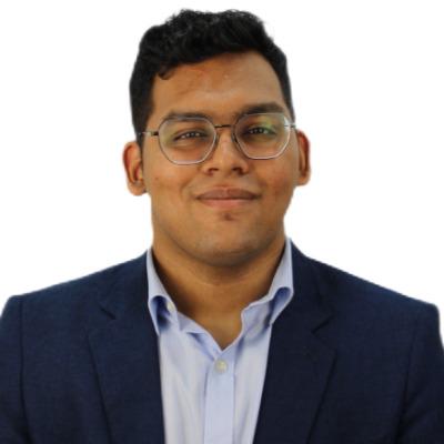 Danny A.