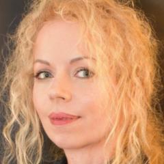 Tina Moser
