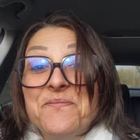 Jasmin Vocke-Bethke