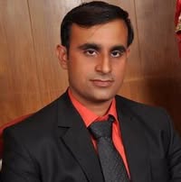 Muhammd Aleem