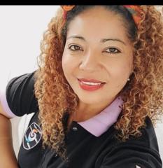 Sayda Janeth Palma Perea