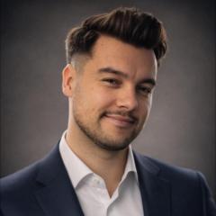 Józsi Gulyás