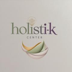 Alberto Enrique Valverde Alva