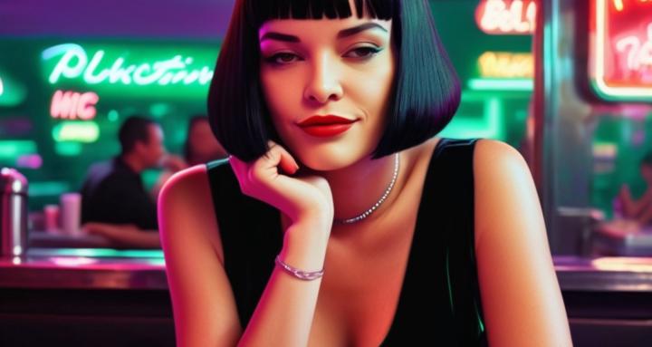 Multiple business owner 