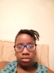 Rakachi Okonkwo