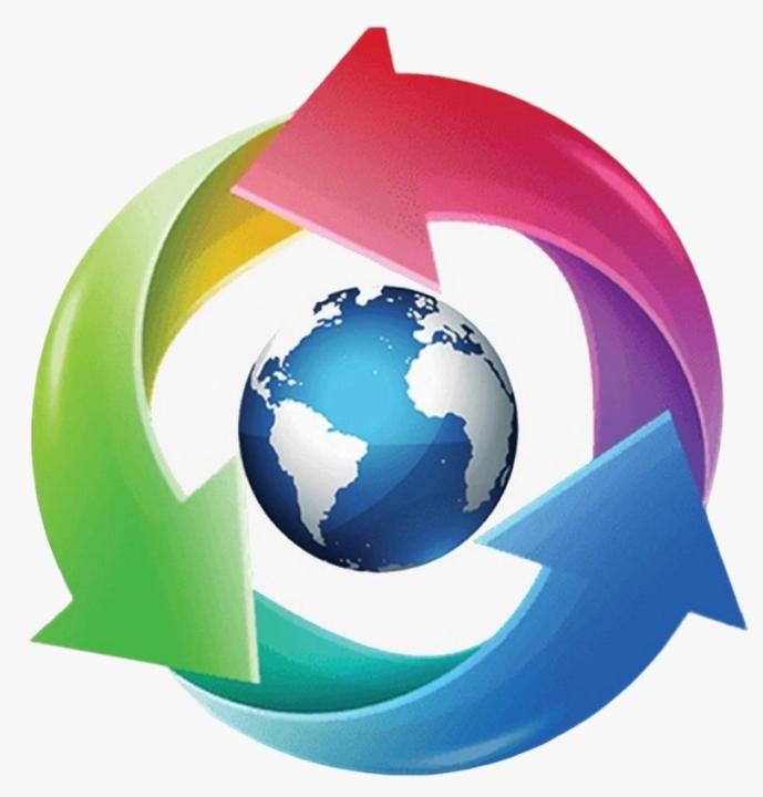 Next Dream Vision Investment