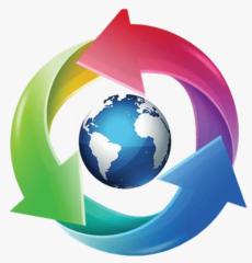 Next Dream Vision Investment