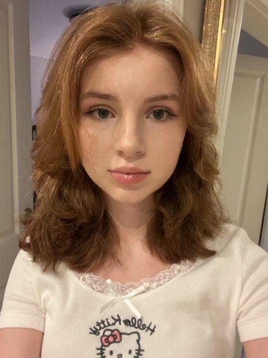 Nicole Essert