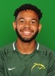Terrence Edwards